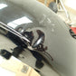 Harley-Davidson OEM 14-23 FLH, FHT Black Front Fender SEE DENT 58900009 VIDEO