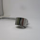 Cyclone Engine Oil Hose Line Cross Over Breather Hose Line Crossover XL