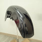 Harley-Davidson OEM 14-23 FLH, FHT Black Front Fender SEE DENT 58900009 VIDEO