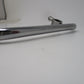 Cyclone Engine Oil Hose Line Cross Over Breather Hose Line Crossover XL