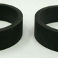 Custom Chrome 78-85 Intake Manifold Seal (Pair) Replaces H-D # 27062-78  25-102