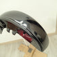 Harley-Davidson OEM 14-23 FLH, FHT Black Front Fender SEE DENT 58900009 VIDEO