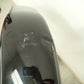 Harley-Davidson OEM 14-23 FLH, FHT Black Front Fender SEE DENT 58900009 VIDEO