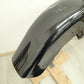 Harley-Davidson OEM 14-23 FLH, FHT Black Front Fender SEE DENT 58900009 VIDEO