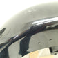 Harley-Davidson OEM 14-23 FLH, FHT Black Front Fender SEE DENT 58900009 VIDEO