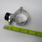 Memphis Shades Trigger-Lock Mount Kit Black 2321-0377 04-12 Vegas NOT FULL Kit