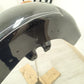 Harley-Davidson OEM 14-23 FLH, FHT Black Front Fender SEE DENT 58900009 VIDEO