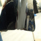 Harley-Davidson OEM 14-23 FLH, FHT Black Front Fender SEE DENT 58900009 VIDEO