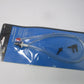 NAPA Brake Bleeder Kit brake bleeder hose 62074 ULTRAPRO Brake Bleeder Tool