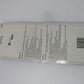 NAPA Brake Bleeder Kit brake bleeder hose 62074 ULTRAPRO Brake Bleeder Tool