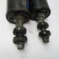 2005-2017 Harley Davidson Softail 54549-04 Rear Wheel Shock Absorbers 11'' inch