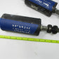2005-2017 Harley Davidson Softail 54549-04 Rear Wheel Shock Absorbers 11'' inch