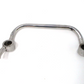 98 Harley Electra Glide Ultra Classic FLHT Air Cleaner Oil Crossover Line Hose