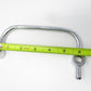 98 Harley Electra Glide Ultra Classic FLHT Air Cleaner Oil Crossover Line Hose