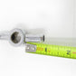 98 Harley Electra Glide Ultra Classic FLHT Air Cleaner Oil Crossover Line Hose