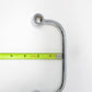 98 Harley Electra Glide Ultra Classic FLHT Air Cleaner Oil Crossover Line Hose
