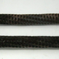 Unbranded appx. 21.5" Baffles for appx 2-13/16" ID Exhaust Pipes