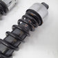 Harley Davidson OEM 01-17 DYNA Shock Assembly 54615-01 rust little