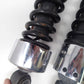Harley Davidson OEM 01-17 DYNA Shock Assembly 54615-01 rust little