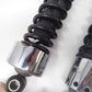 Harley Davidson OEM 01-17 DYNA Shock Assembly 54615-01 rust little