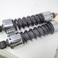 Harley Davidson OEM 01-17 DYNA Shock Assembly 54615-01 rust little