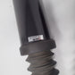 03 Harley Touring Electra Glide FLHTI rear air shocks 54565-97