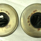 Unbranded appx. 21.5" Baffles for appx 2-13/16" ID Exhaust Pipes
