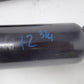 03 Harley Touring Electra Glide FLHTI rear air shocks 54565-97
