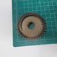 Harley Cam Chest Drive Gear Sprocket 34T 1999 Twin Cam 25563-99 OEM Touring dyna