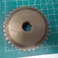 Harley Cam Chest Drive Gear Sprocket 34T 1999 Twin Cam 25563-99 OEM Touring dyna