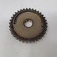 Harley Cam Chest Drive Gear Sprocket 34T 1999 Twin Cam 25563-99 OEM Touring dyna
