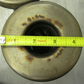 Unbranded appx. 21.5" Baffles for appx 2-13/16" ID Exhaust Pipes