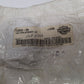 Harley Cam Chest Drive Gear Sprocket 34T 1999 Twin Cam 25563-99 OEM Touring dyna