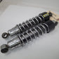 Used Oem Harley-Davidson XL Sportster stock length 11" Rear Shocks 54540-07