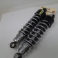 Used Oem Harley-Davidson XL Sportster stock length 11" Rear Shocks 54540-07