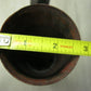 Unbranded appx. 21.5" Baffles for appx 2-13/16" ID Exhaust Pipes
