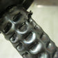 Unbranded appx. 21.5" Baffles for appx 2-13/16" ID Exhaust Pipes