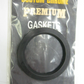 Custom Chrome 82-86 Big Twin 4 Speed MainShaft Oil Seal Rep. OEM 37741-82  54069