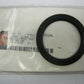 Custom Chrome 82-86 Big Twin 4 Speed MainShaft Oil Seal Rep. OEM 37741-82  54069