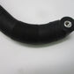 PAIR NON-HEATED OVERMOLD PASSENGER HAND HOLDS 510006488 FOR SKI-DOO 510006551