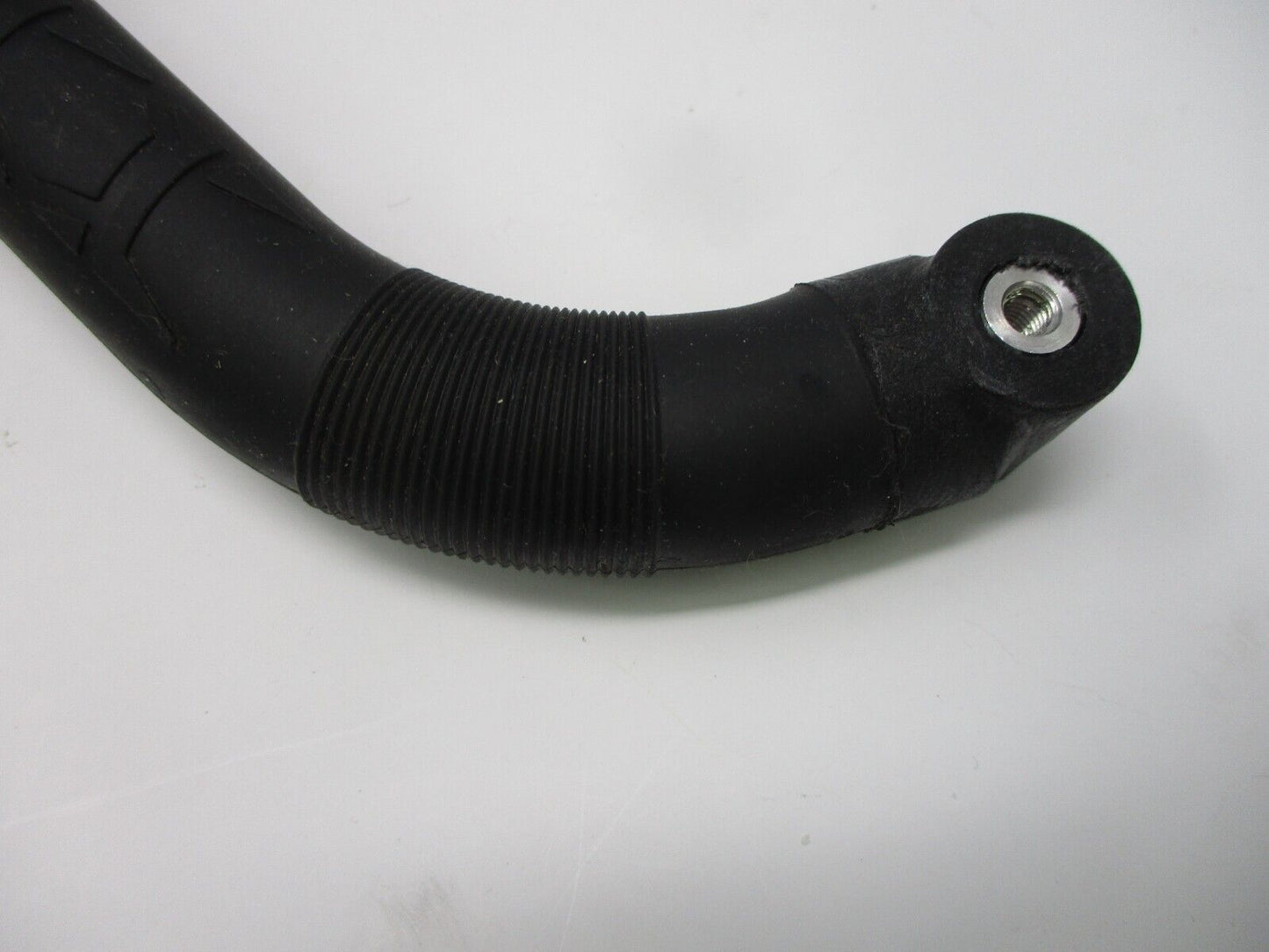 PAIR NON-HEATED OVERMOLD PASSENGER HAND HOLDS 510006488 FOR SKI-DOO 510006551