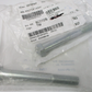 BRP SEADOO HEX. BOLT 1/2 -13 X 4 - OEM PART NO - 269800401
