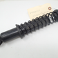 00-23 Harley Touring Road Street Glide CVO 12" Shocks Premium Adjustable SOLO