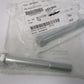 BRP SEADOO HEX. BOLT 1/2 -13 X 4 - OEM PART NO - 269800401