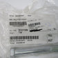 BRP SEADOO HEX. BOLT 1/2 -13 X 4 - OEM PART NO - 269800401