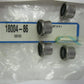 Kline 5/16 x .420 Valve Stem Seal Set For Harley-Davidson  18004-86 (SET OF4)