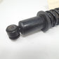 00-23 Harley Touring Road Street Glide CVO 12" Shocks Premium Adjustable SOLO