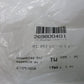 BRP SEADOO HEX. BOLT 1/2 -13 X 4 - OEM PART NO - 269800401