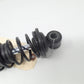 00-23 Harley Touring Road Street Glide CVO 12" Shocks Premium Adjustable SOLO