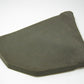 Ski-Doo OEM 2003 Left Hand Side Pan Bottom Foam 502006683